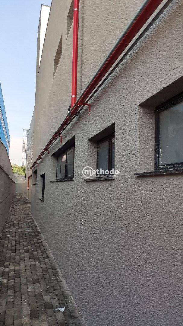 Depósito-Galpão-Armazém para alugar, 917m² - Foto 45