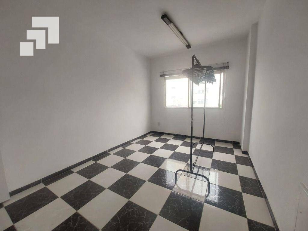 Conjunto Comercial-Sala à venda e aluguel, 72m² - Foto 7