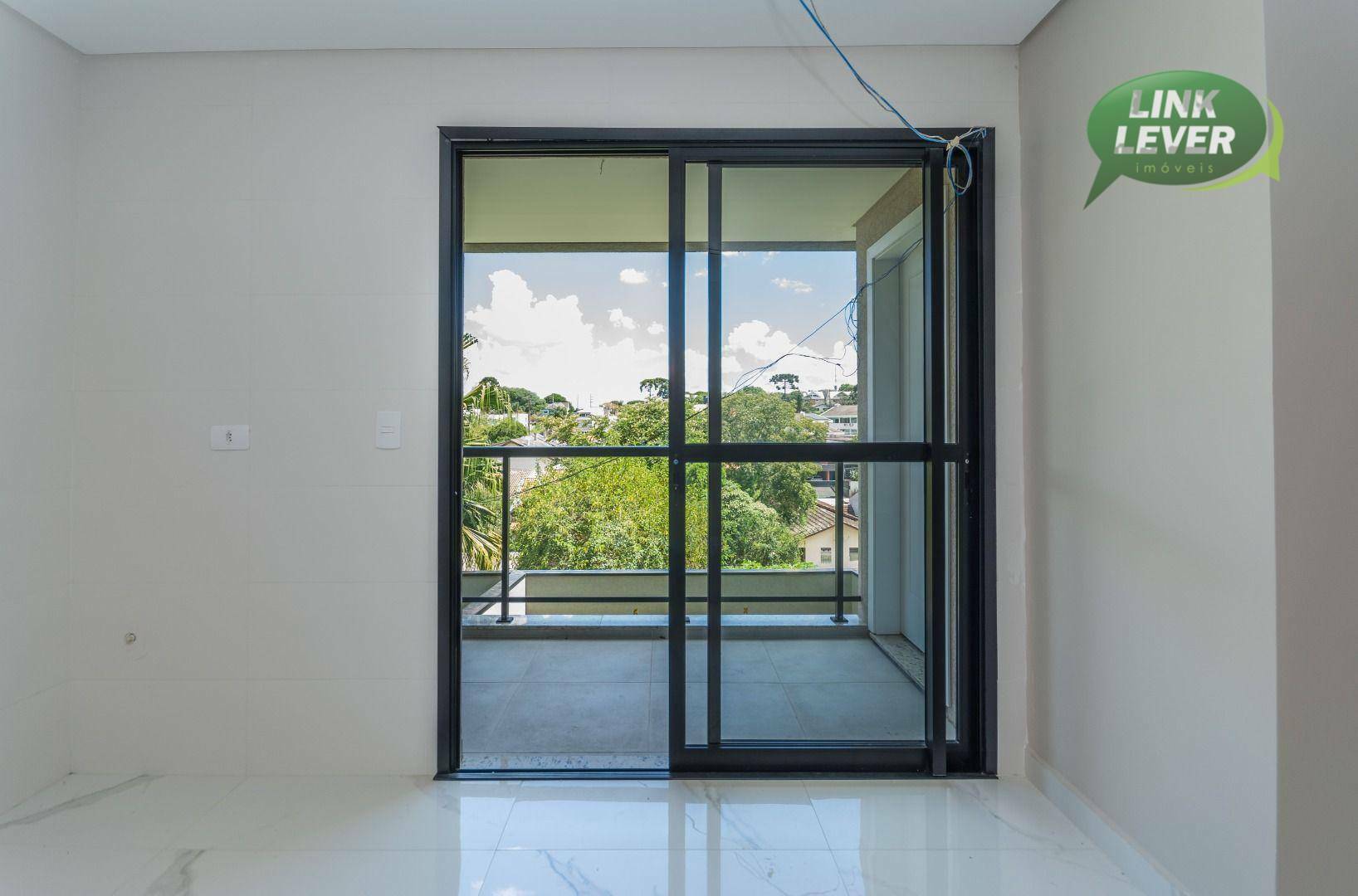 Sobrado para alugar com 3 quartos, 255m² - Foto 16