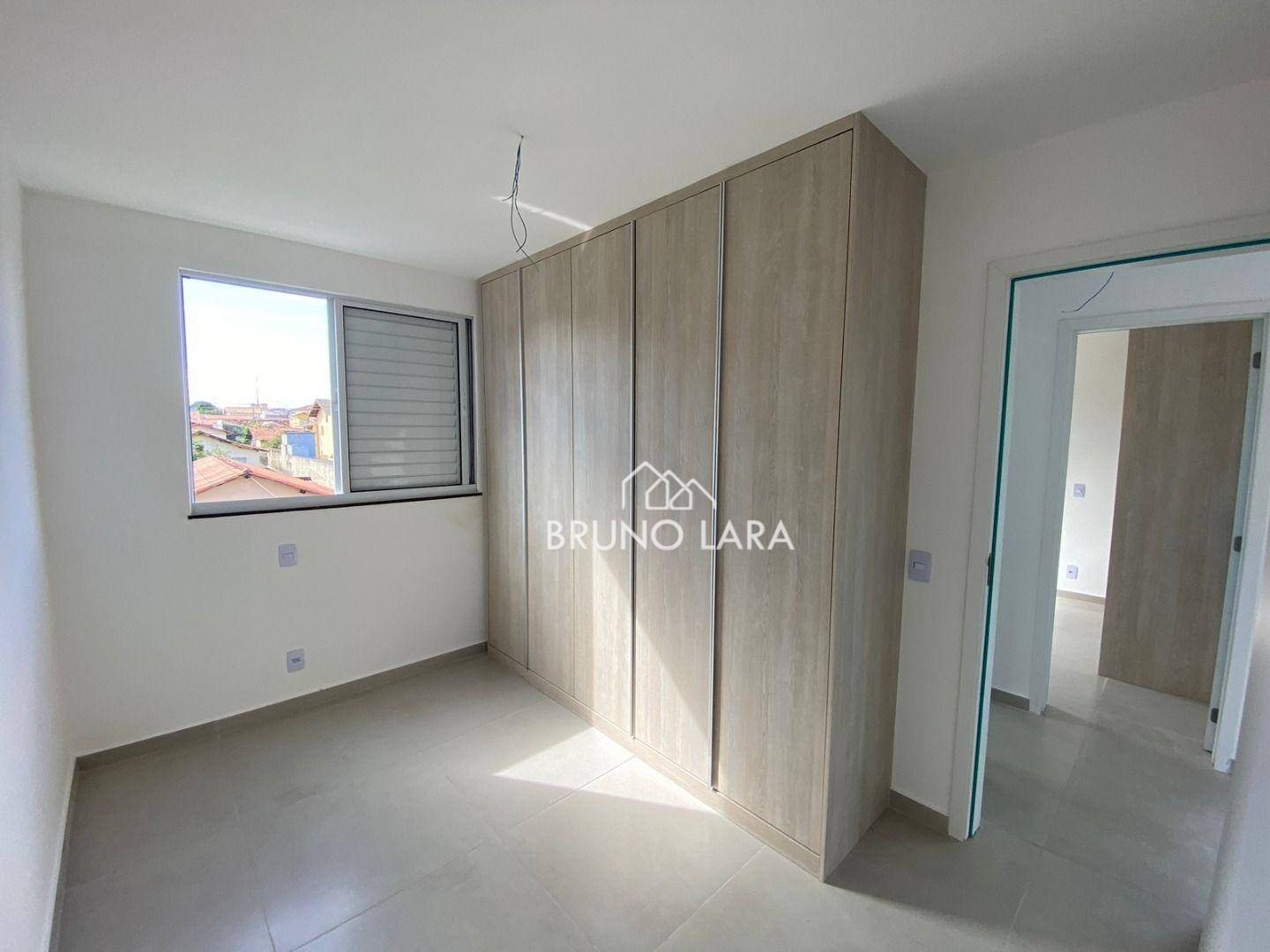 Apartamento à venda com 2 quartos, 54m² - Foto 14