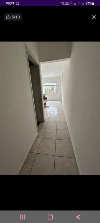 Apartamento à venda com 2 quartos, 92m² - Foto 8