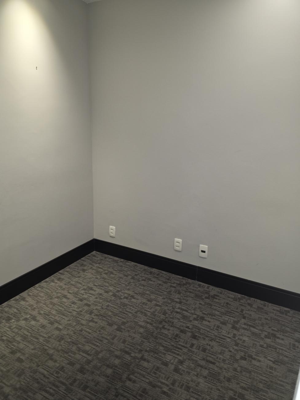 Conjunto Comercial-Sala para alugar, 140m² - Foto 15