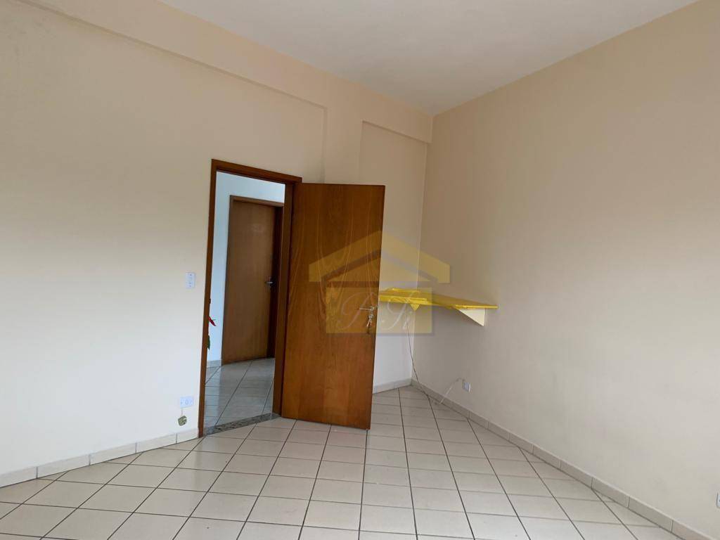 Conjunto Comercial-Sala para alugar, 25m² - Foto 1