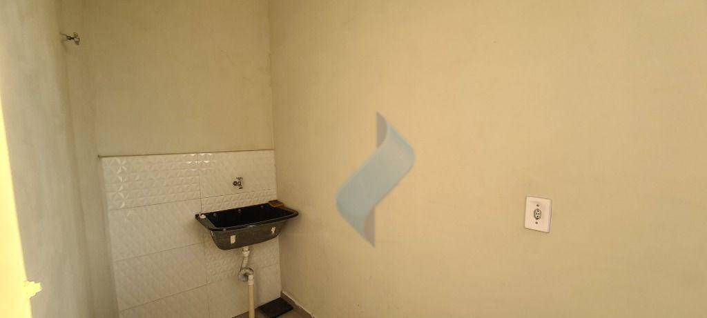 Apartamento para alugar com 3 quartos, 70m² - Foto 16