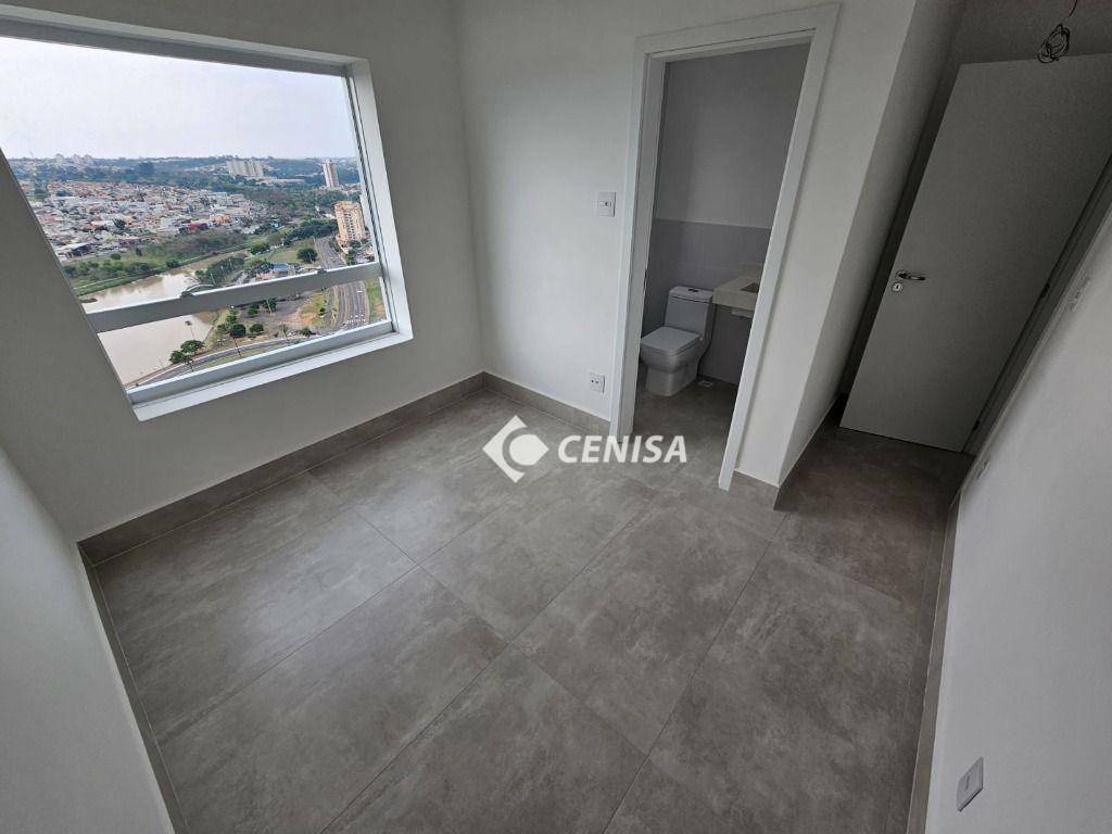 Cobertura à venda e aluguel com 5 quartos, 237m² - Foto 24