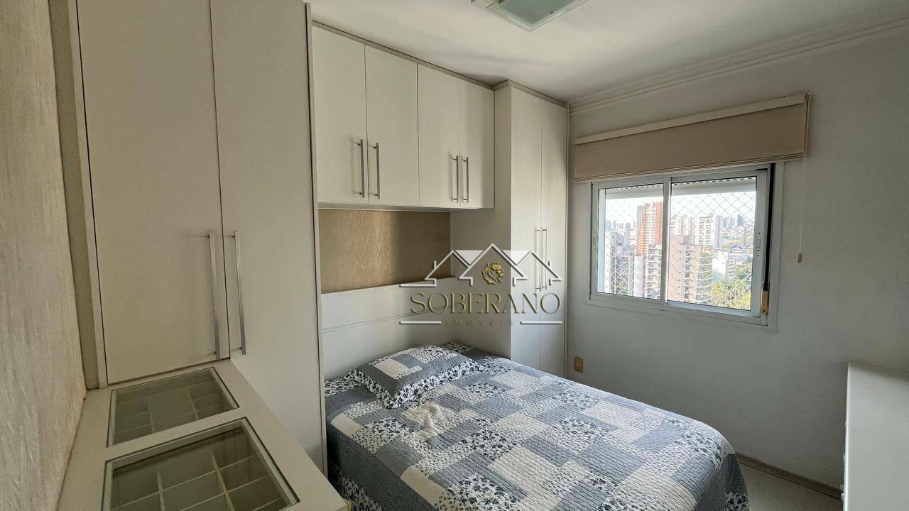 Apartamento à venda e aluguel com 3 quartos, 93m² - Foto 37