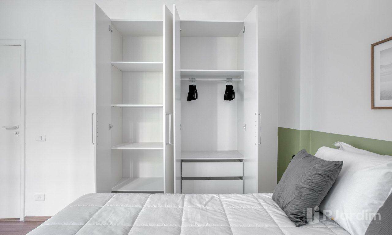 Apartamento para alugar com 3 quartos, 88m² - Foto 7