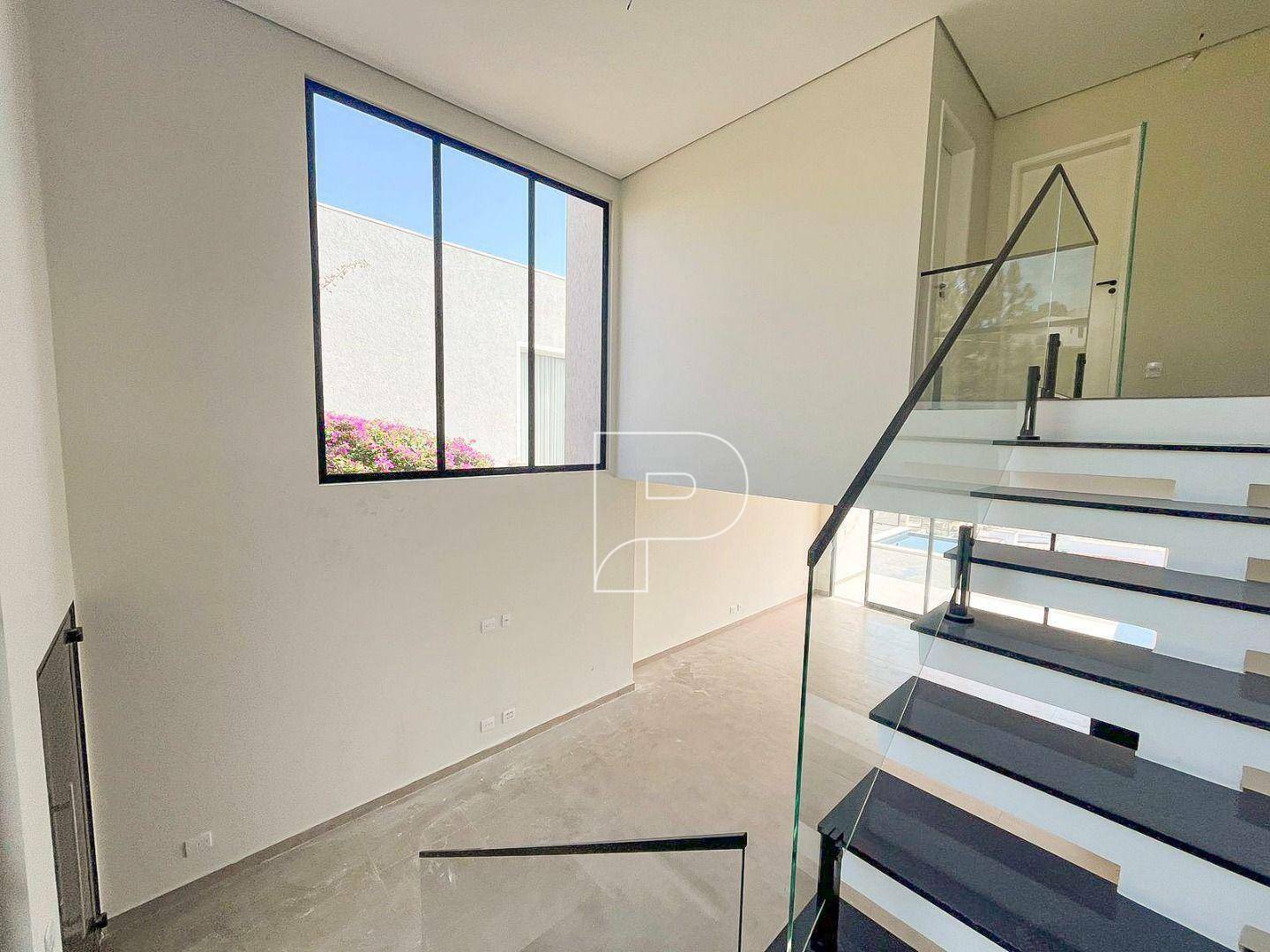 Casa de Condomínio à venda com 3 quartos, 254m² - Foto 32