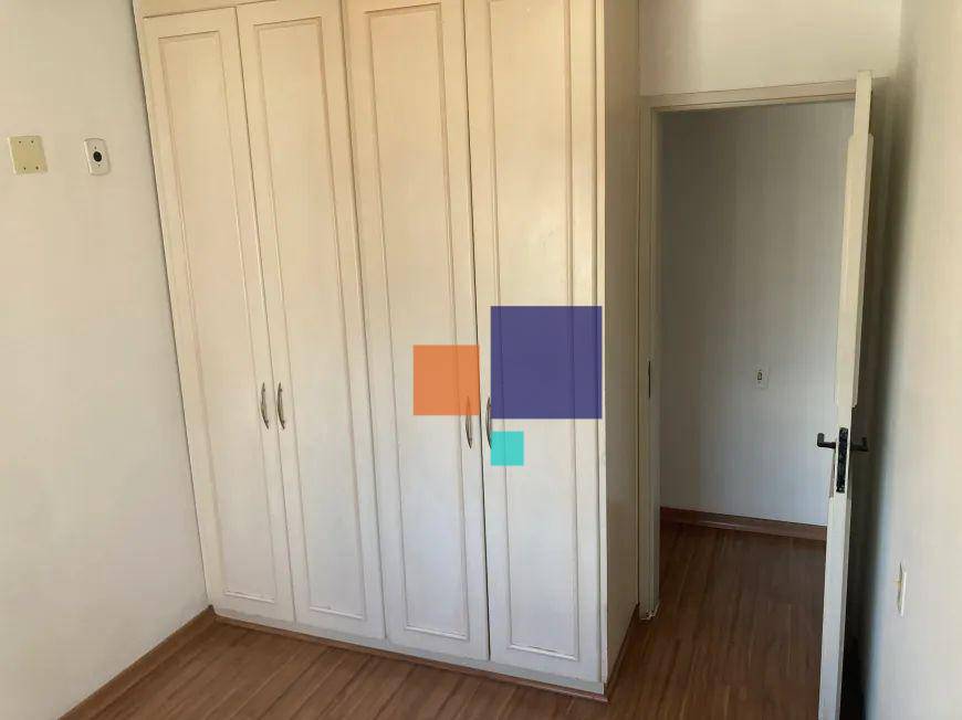 Apartamento à venda com 2 quartos, 78m² - Foto 8