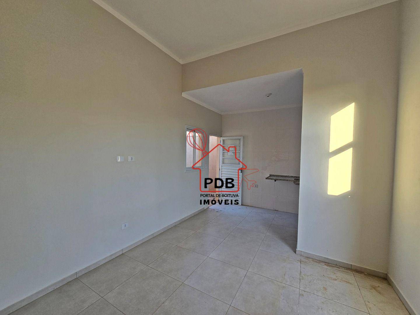 Casa, 2 quartos, 63 m² - Foto 4