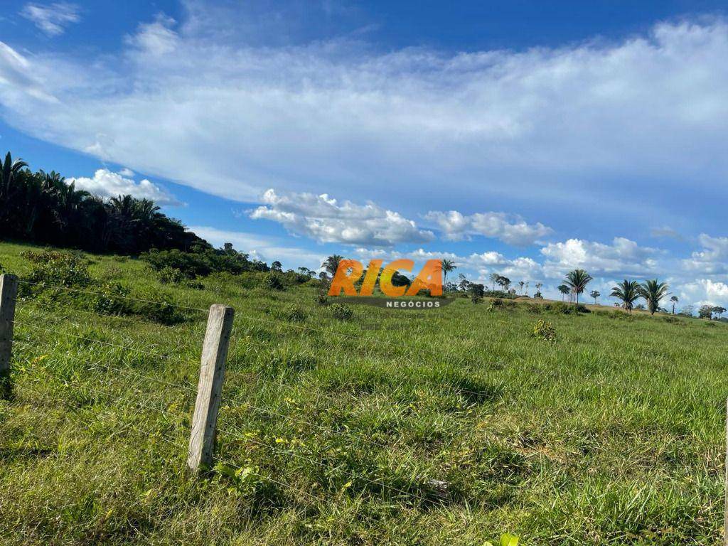 Fazenda à venda, 4470000M2 - Foto 36