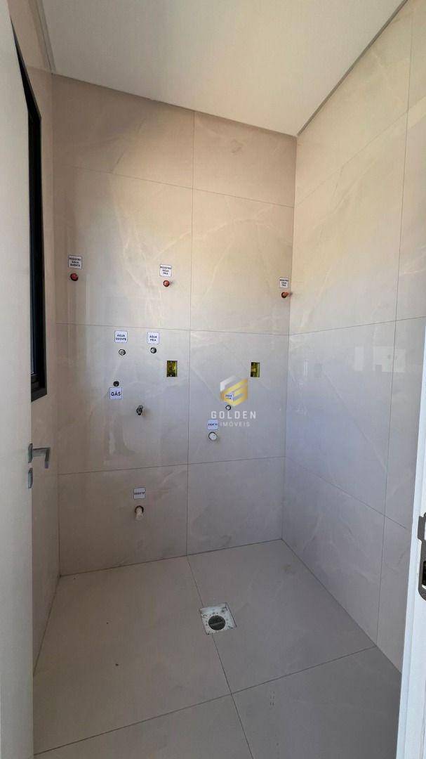 Casa, 3 quartos, 150 m² - Foto 8