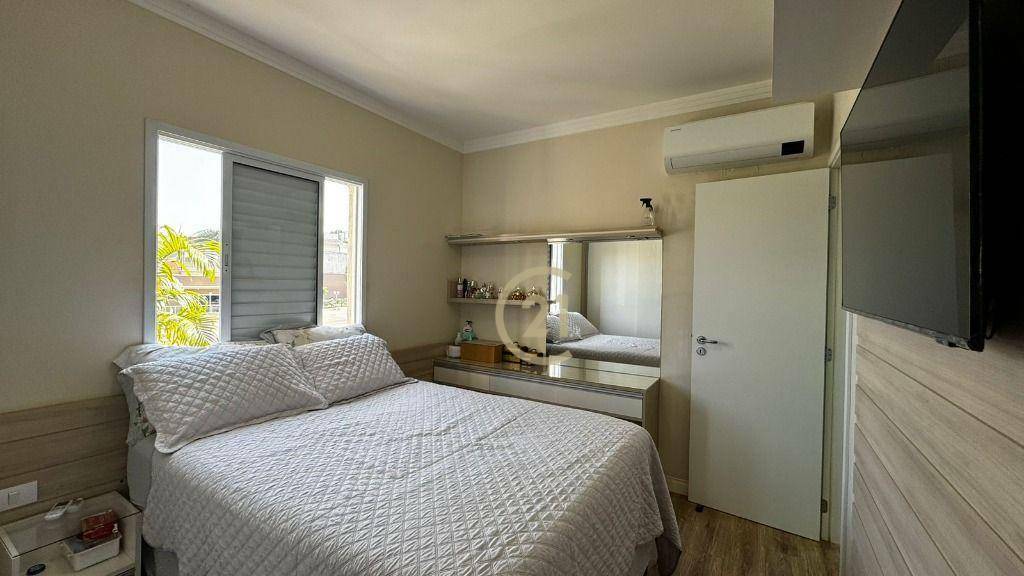 Apartamento à venda com 3 quartos, 65m² - Foto 16