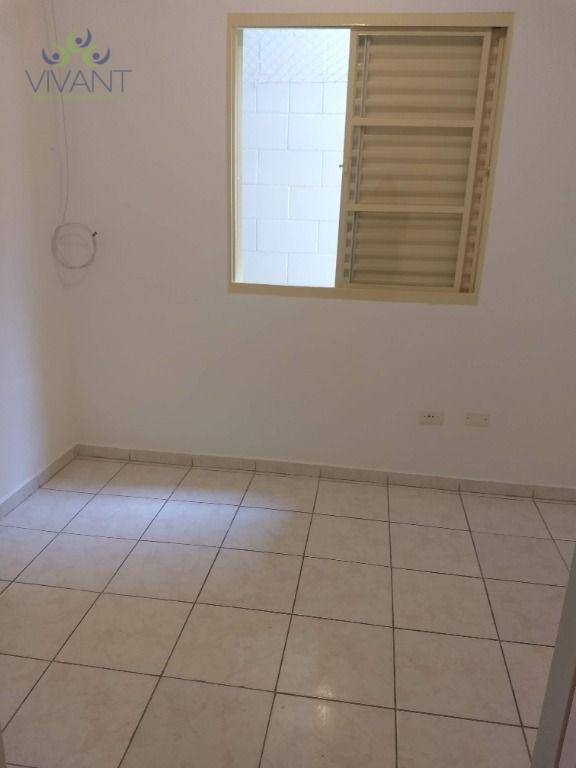 Casa de Condomínio à venda com 2 quartos, 45m² - Foto 12