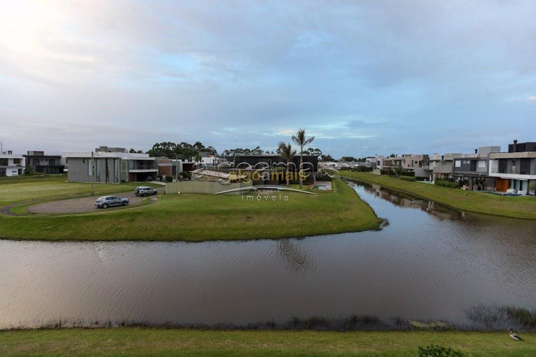 Casa de Condomínio à venda com 5 quartos, 322m² - Foto 54