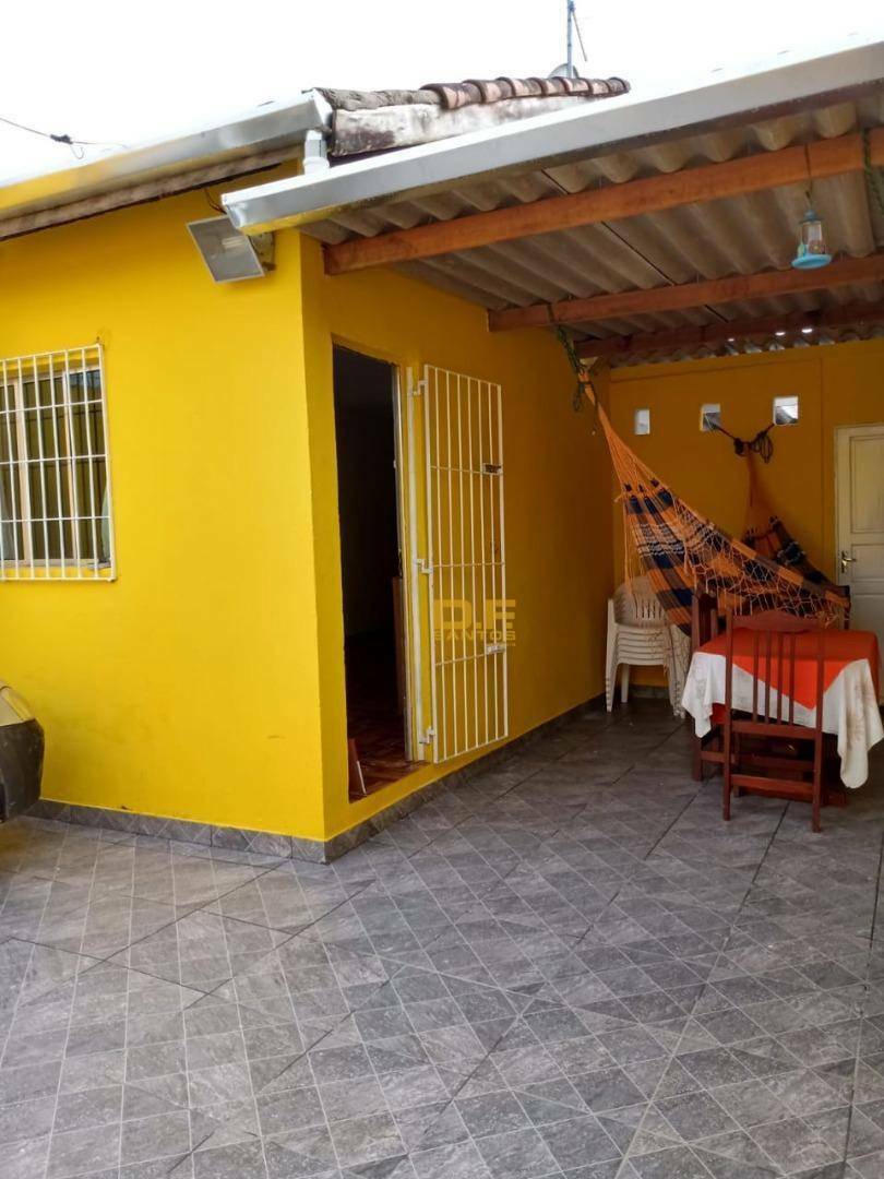 Casa à venda com 2 quartos, 90m² - Foto 36