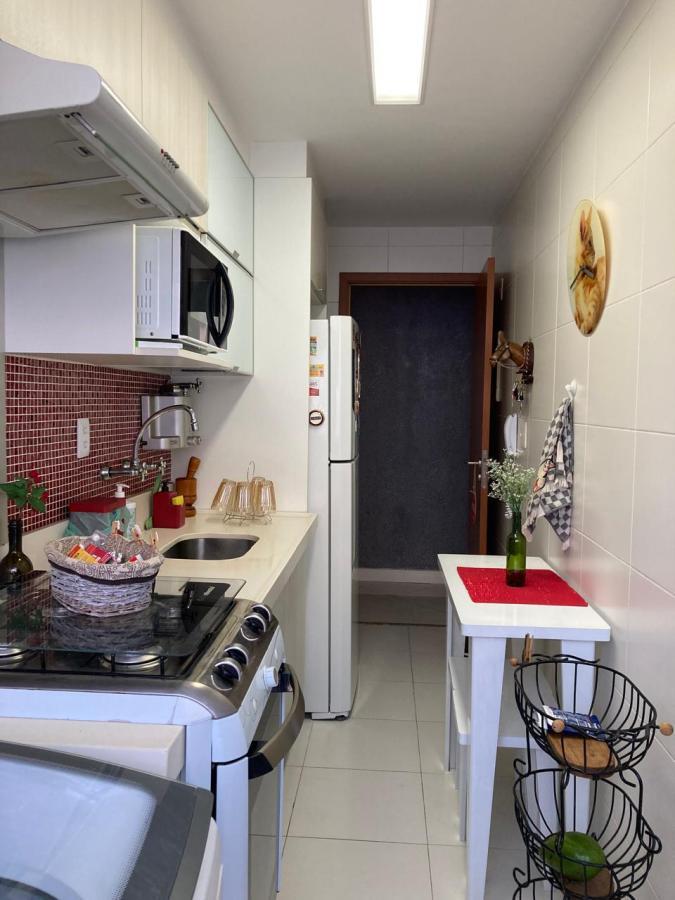 Apartamento à venda com 2 quartos, 76m² - Foto 13