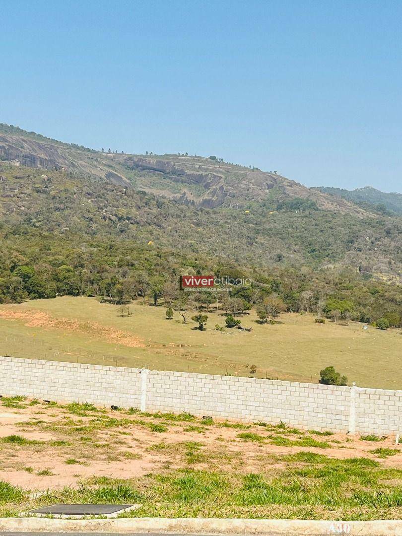 Loteamento e Condomínio à venda, 300M2 - Foto 4