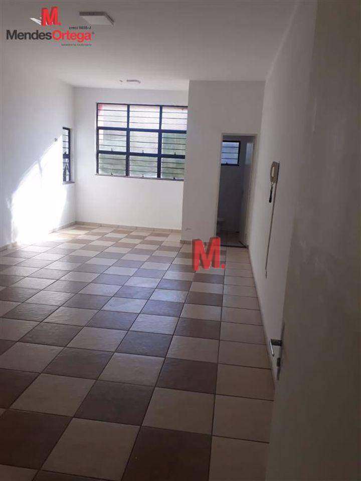 Conjunto Comercial-Sala para alugar, 230m² - Foto 4