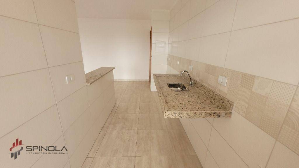 Apartamento à venda com 2 quartos, 78m² - Foto 17