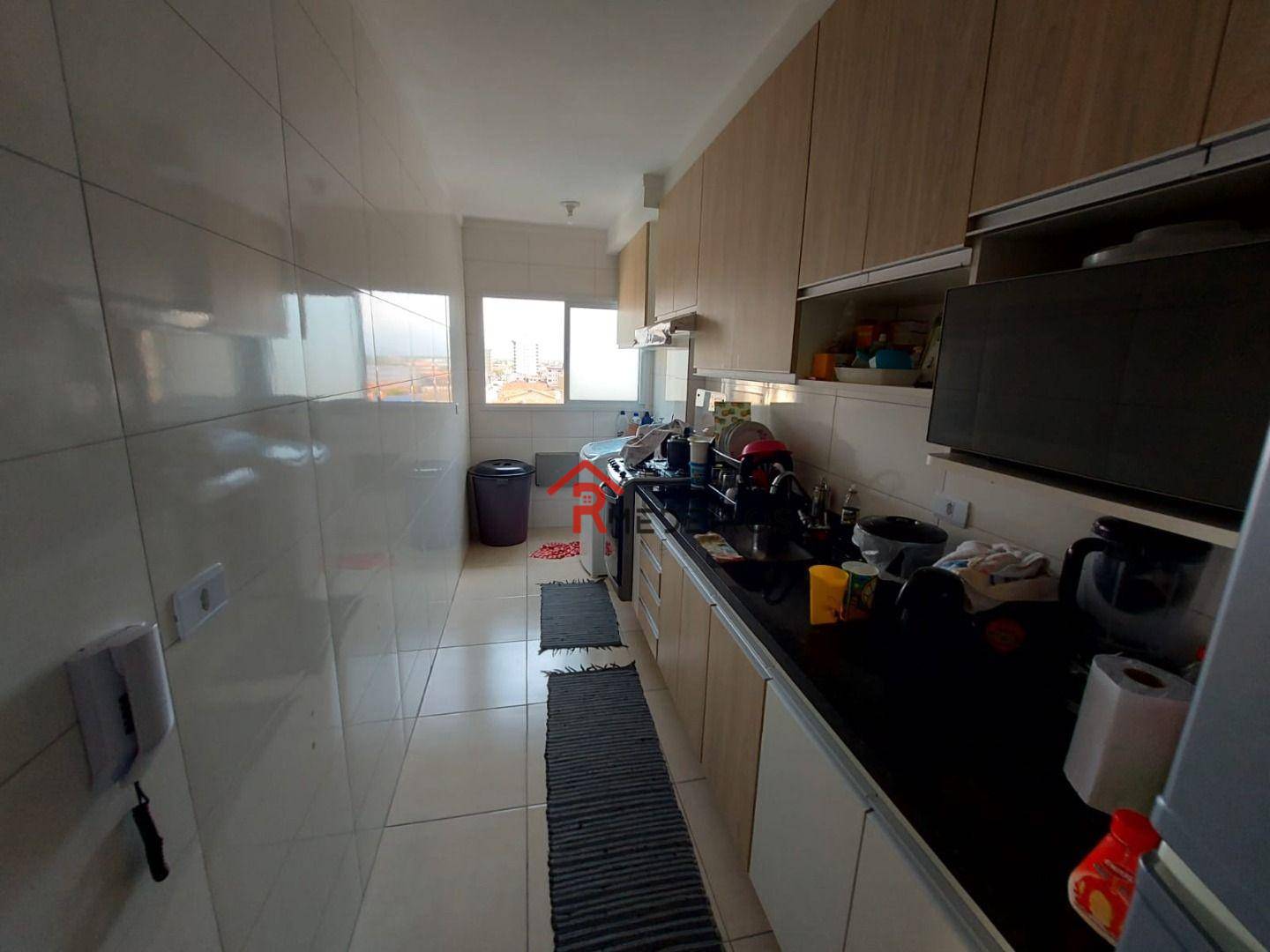 Apartamento à venda com 2 quartos, 72m² - Foto 11