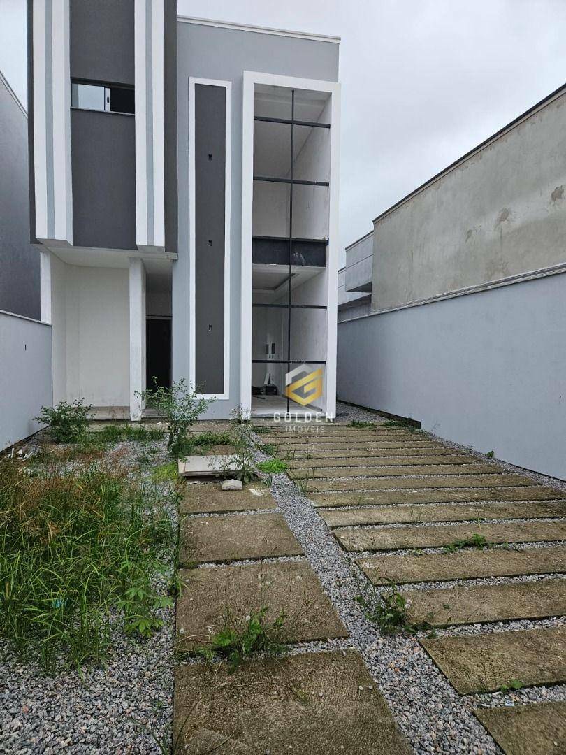 Sobrado à venda com 2 quartos, 85m² - Foto 10