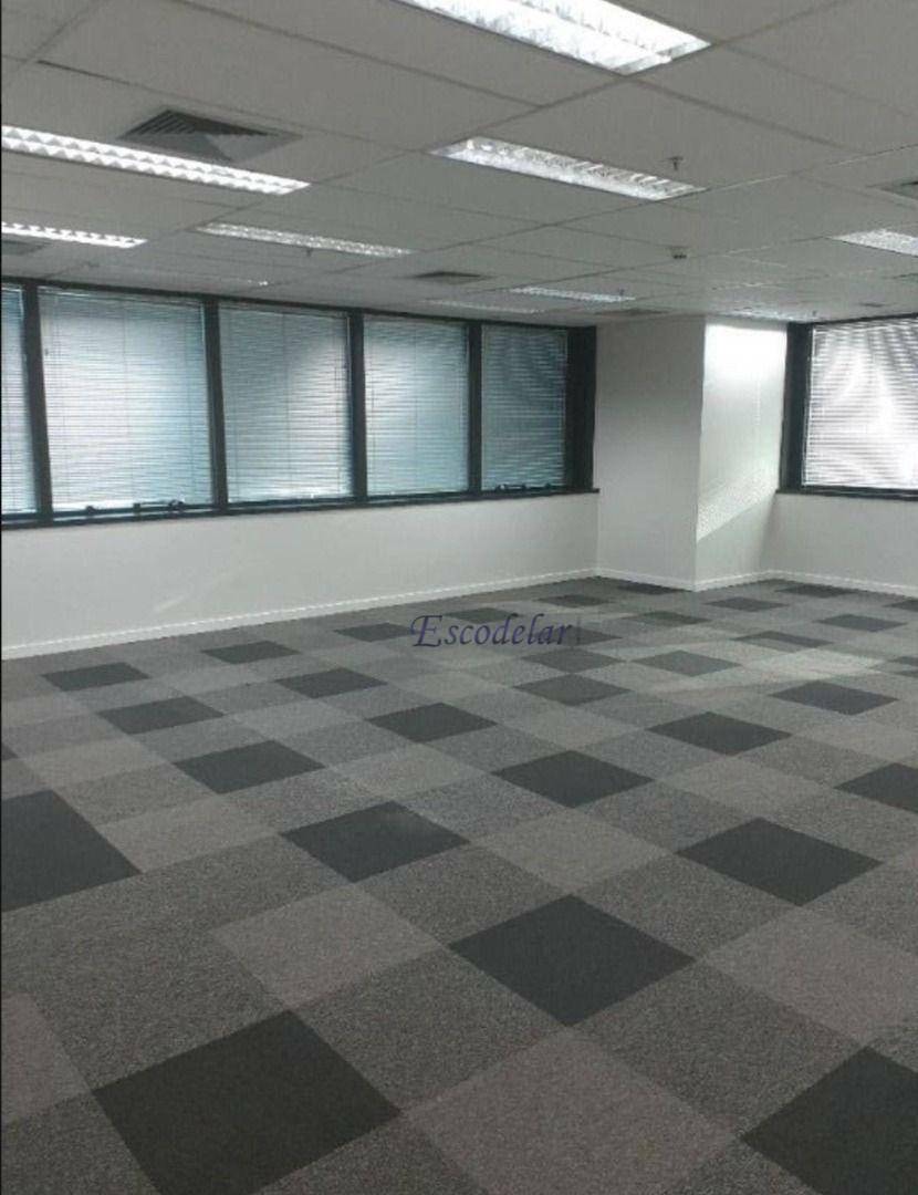 Conjunto Comercial-Sala à venda, 775m² - Foto 22