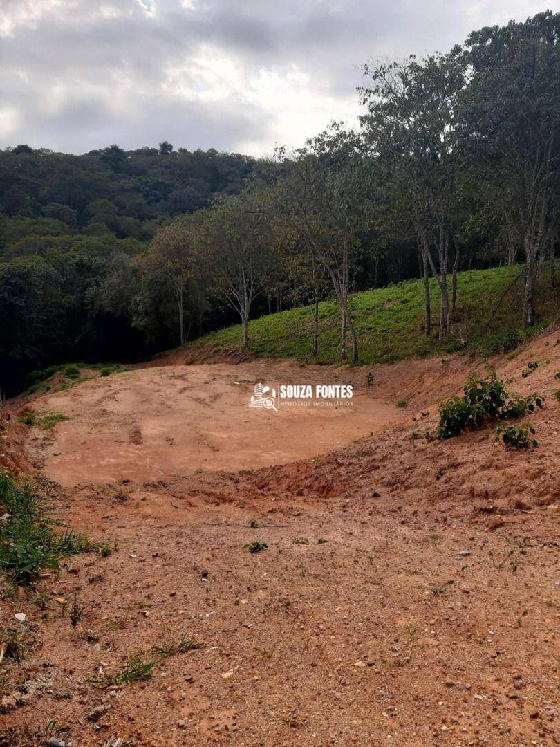 Terreno, 1067 m² - Foto 5