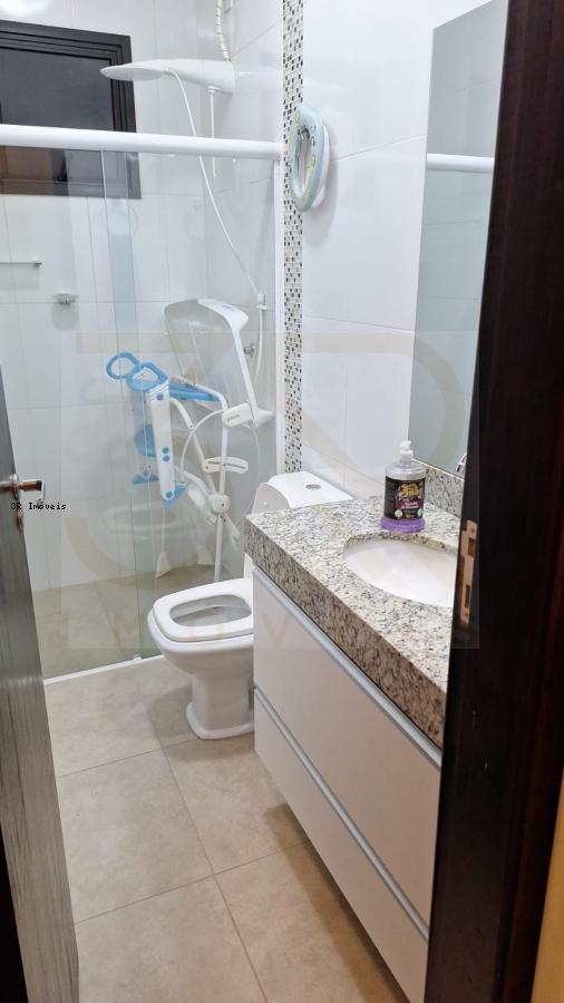 Apartamento à venda com 2 quartos, 73m² - Foto 5