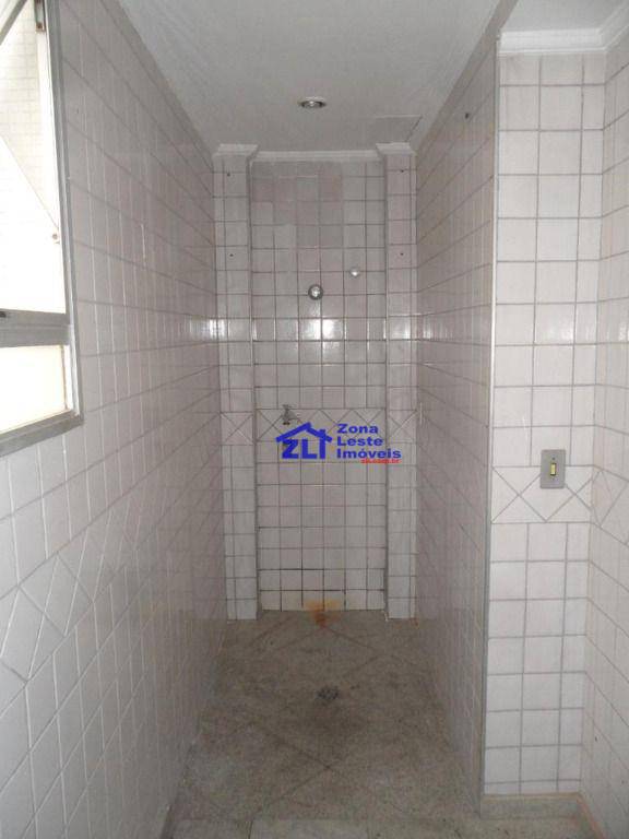 Sobrado para alugar com 3 quartos, 100m² - Foto 15