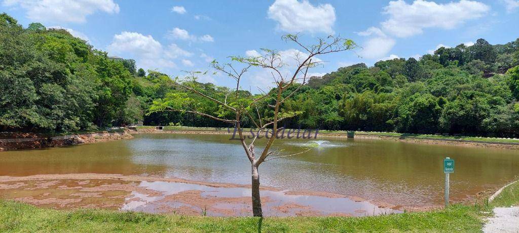 Loteamento e Condomínio à venda, 2568M2 - Foto 6