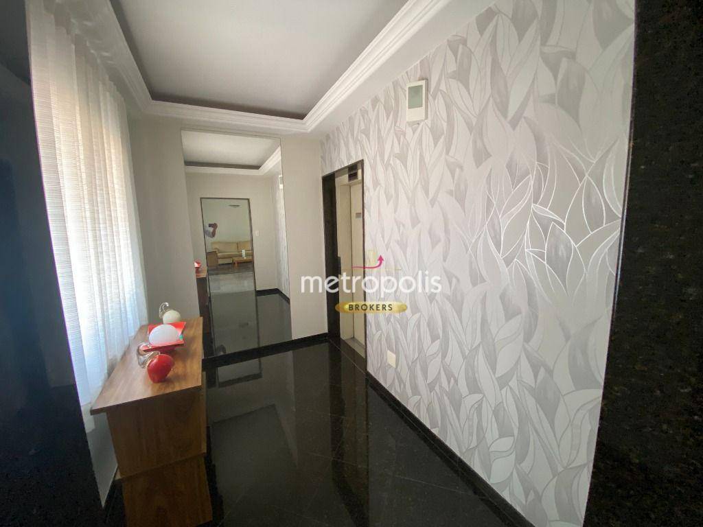 Apartamento à venda com 3 quartos, 300m² - Foto 65