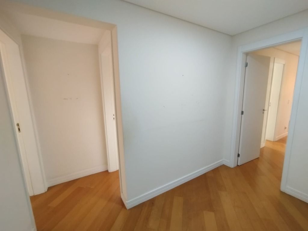 Apartamento à venda com 3 quartos, 155m² - Foto 5