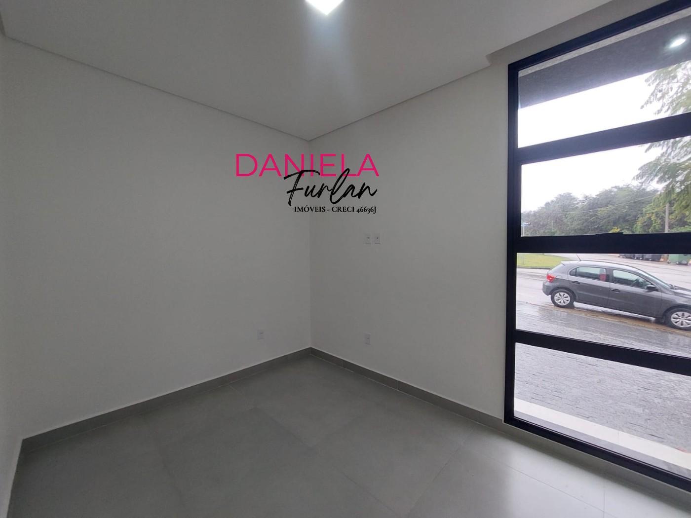 Casa de Condomínio à venda com 3 quartos, 99m² - Foto 35