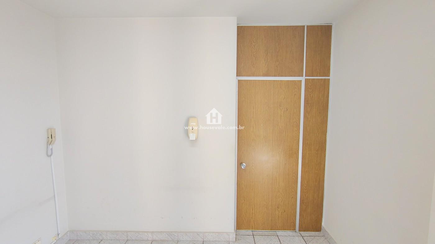 Conjunto Comercial-Sala para alugar, 30m² - Foto 5