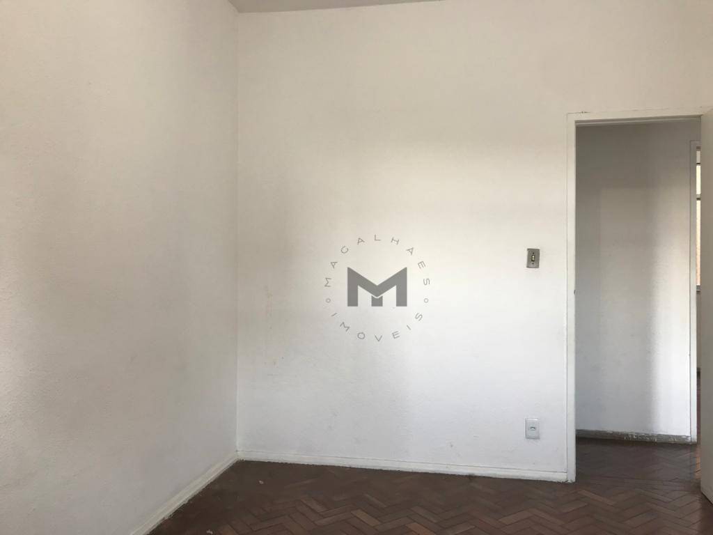 Apartamento à venda com 3 quartos, 101m² - Foto 20