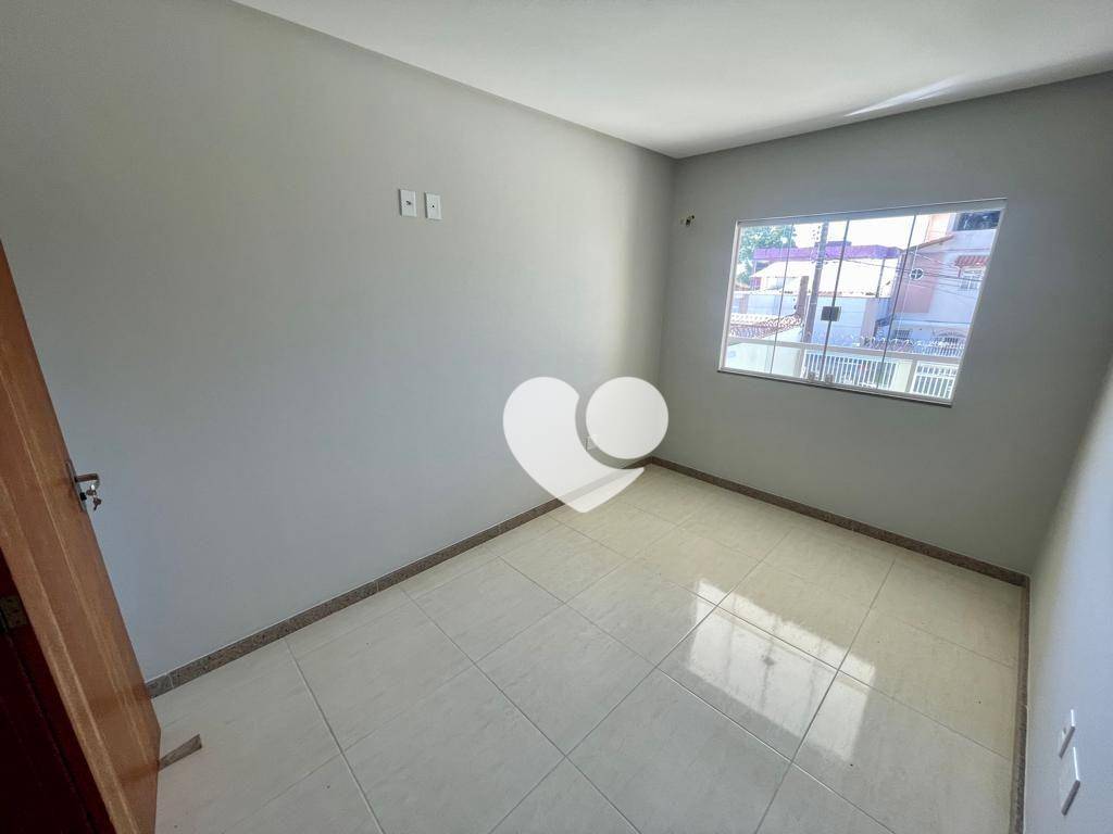 Casa de Condomínio à venda com 3 quartos, 130m² - Foto 8