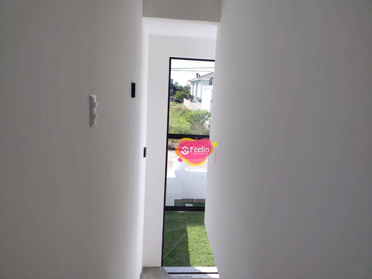 Casa à venda com 3 quartos, 130m² - Foto 17