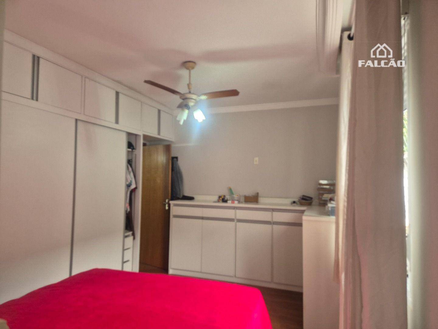 Apartamento à venda com 3 quartos, 120m² - Foto 15