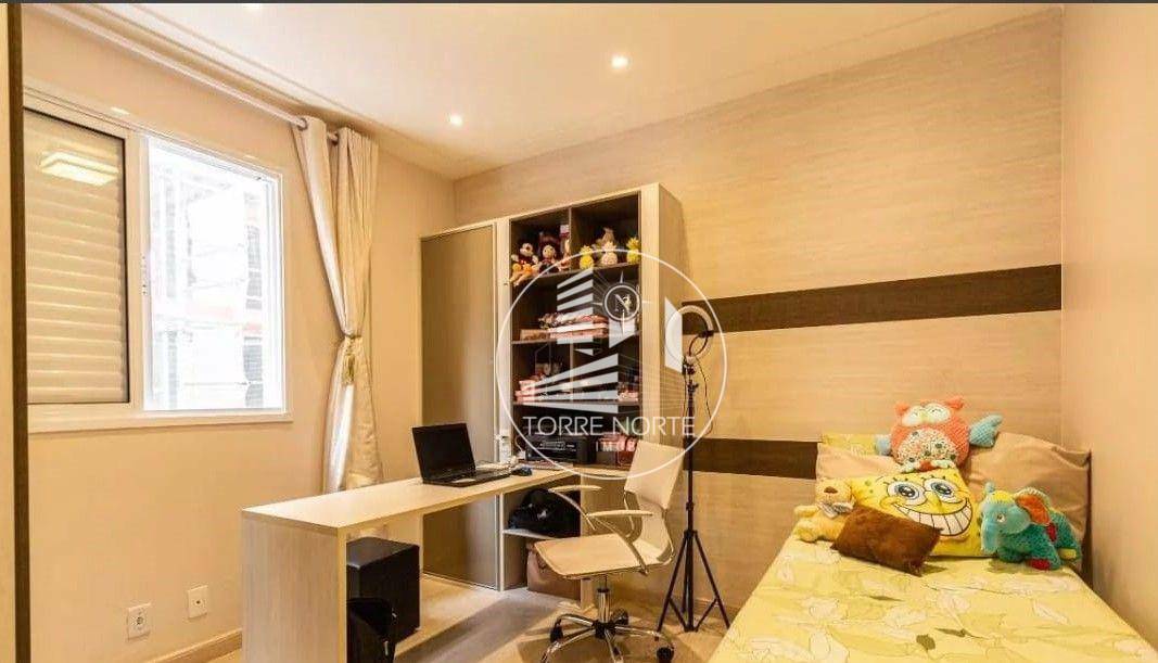 Apartamento à venda com 2 quartos, 65m² - Foto 28