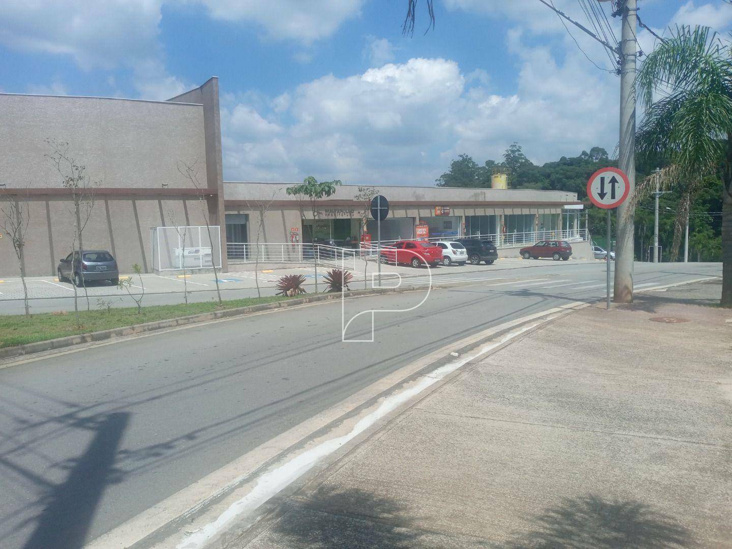 Loja-Salão para alugar, 229m² - Foto 15