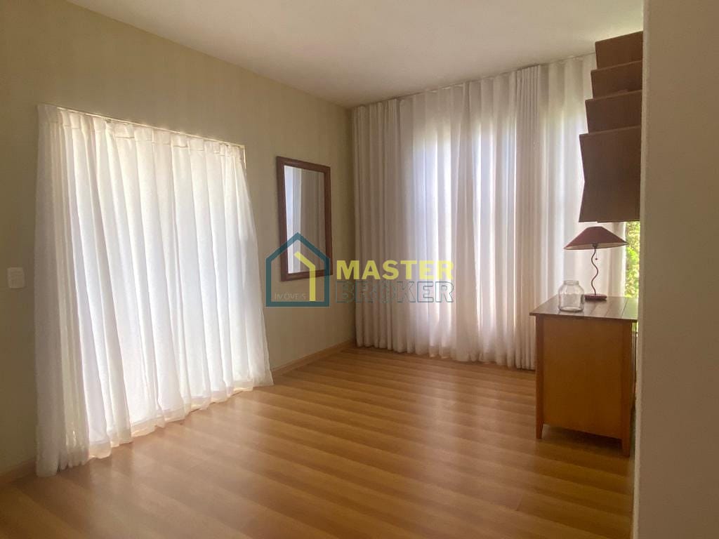 Casa à venda e aluguel com 5 quartos, 380m² - Foto 16