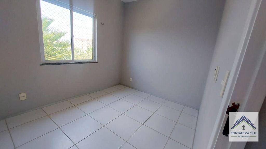 Apartamento à venda com 2 quartos, 53m² - Foto 13