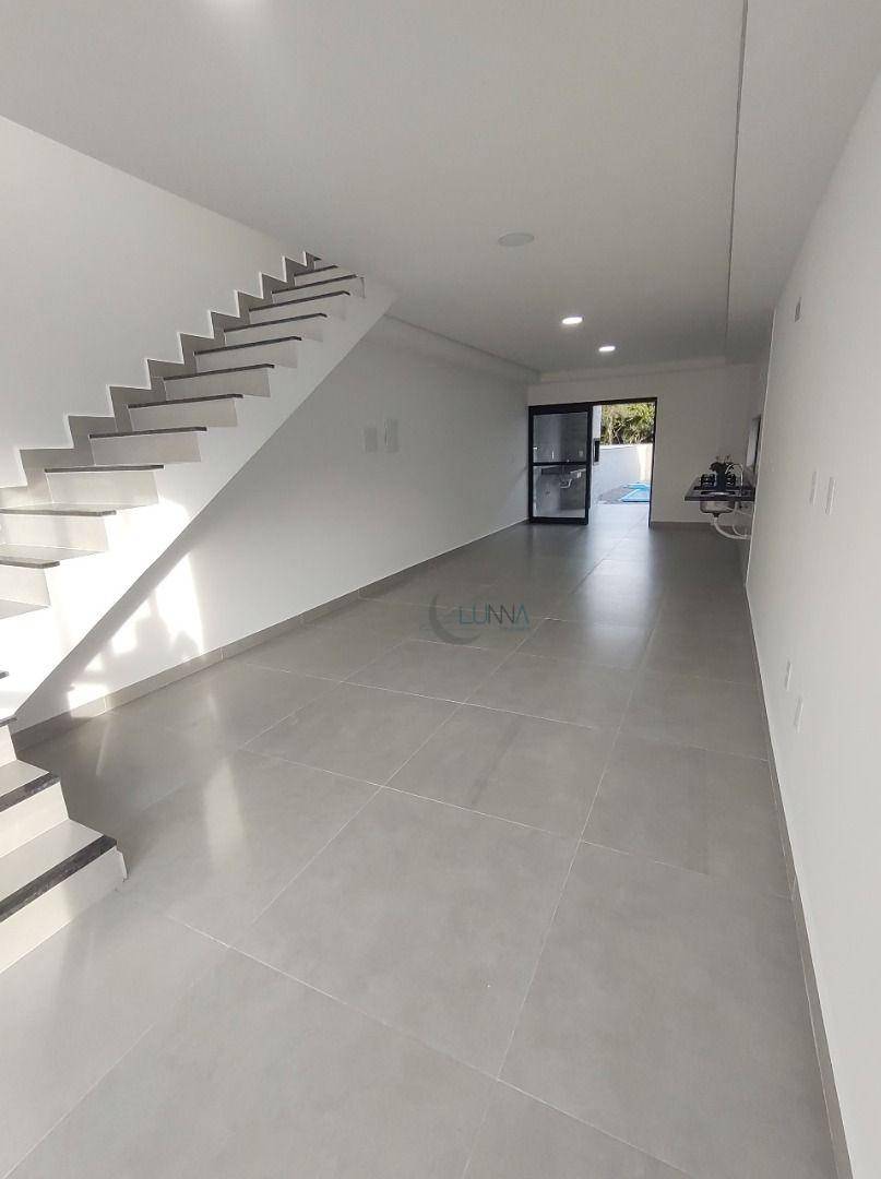 Sobrado à venda com 3 quartos, 115m² - Foto 9