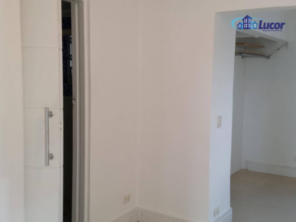 Apartamento à venda com 3 quartos, 78m² - Foto 21