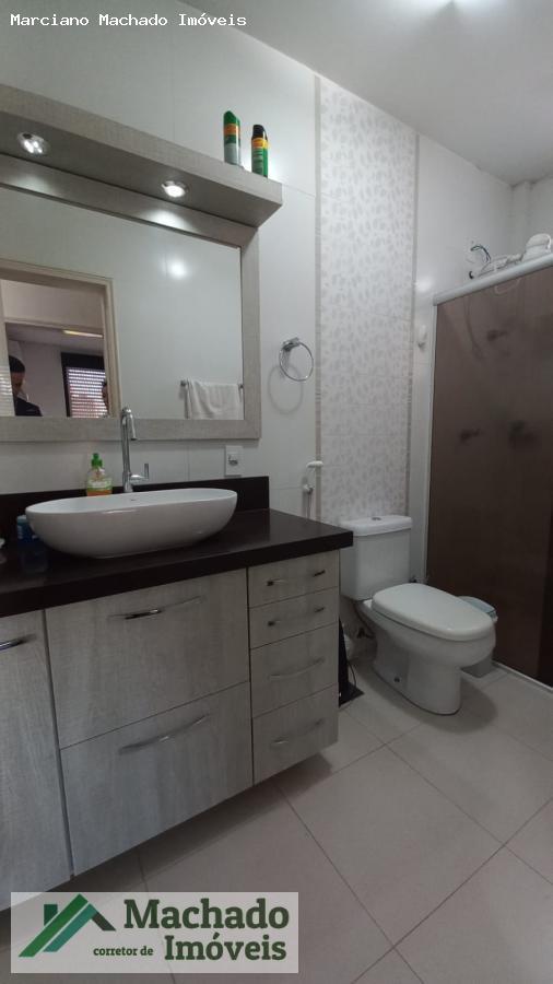 Apartamento à venda com 3 quartos, 128m² - Foto 22