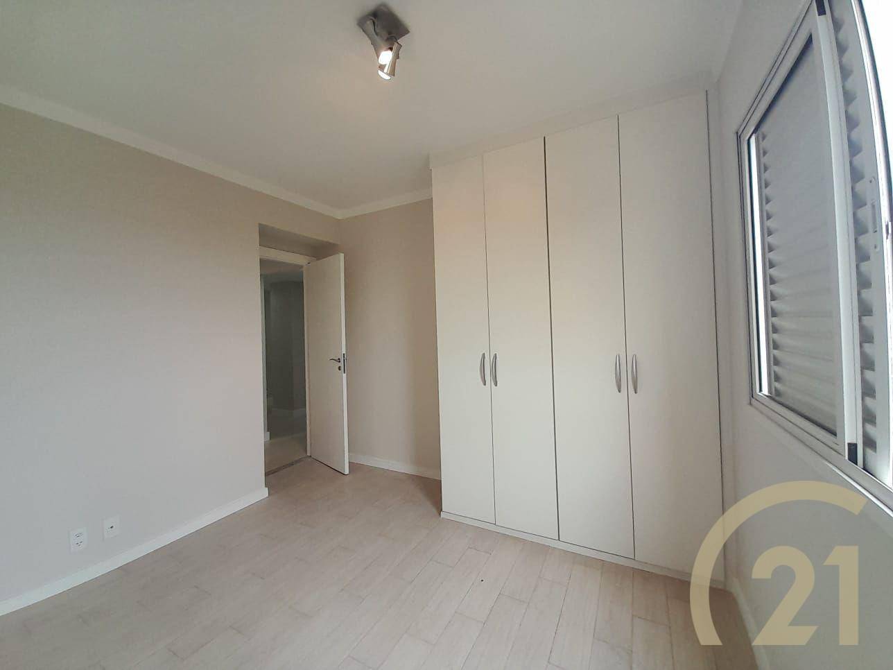 Apartamento à venda com 3 quartos, 135m² - Foto 13