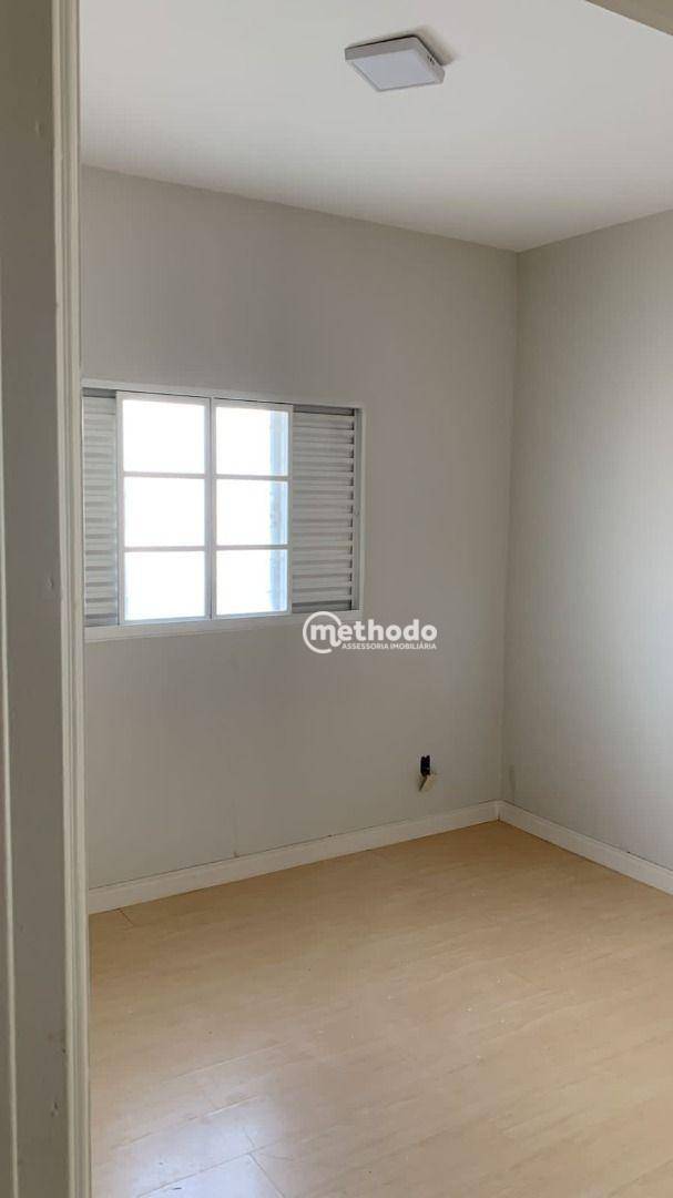 Casa de Condomínio à venda com 3 quartos, 200m² - Foto 8