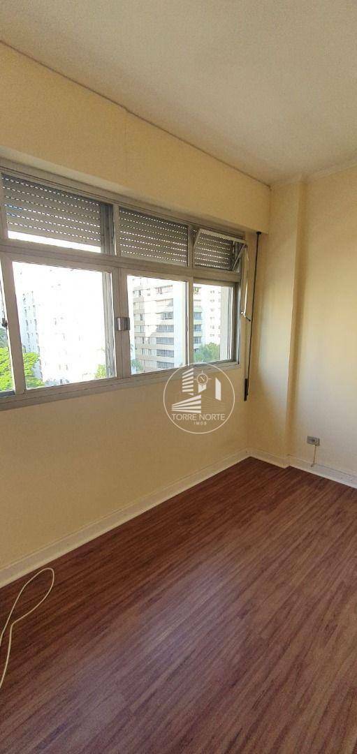 Apartamento à venda com 3 quartos, 256m² - Foto 23