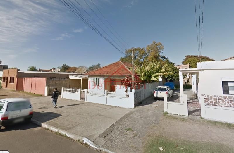 Casa à venda com 3 quartos, 348m² - Foto 1